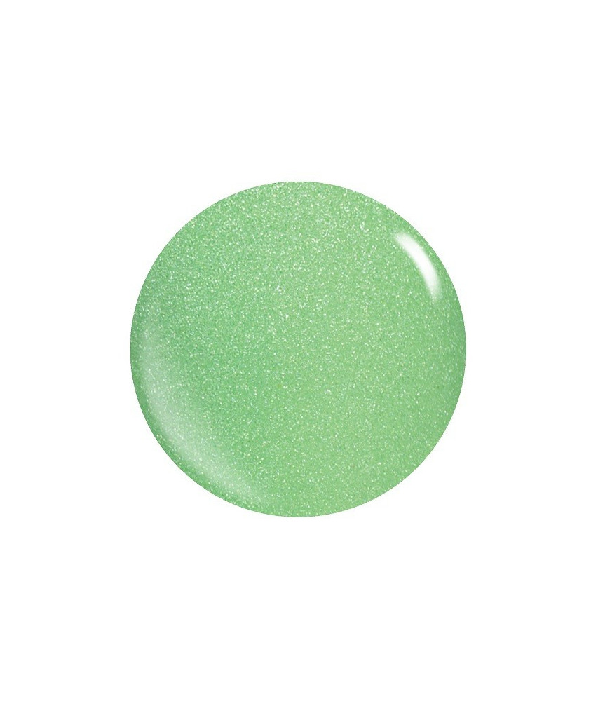 Schnelltrocknendes Acrylpulver – Cremige und Präzise Anwendung