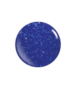Colores Acrílicos Pigmentados – Polvos Duraderos y Resistentes