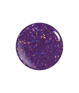 Colores Acrílicos Pigmentados – Polvos Duraderos y Resistentes