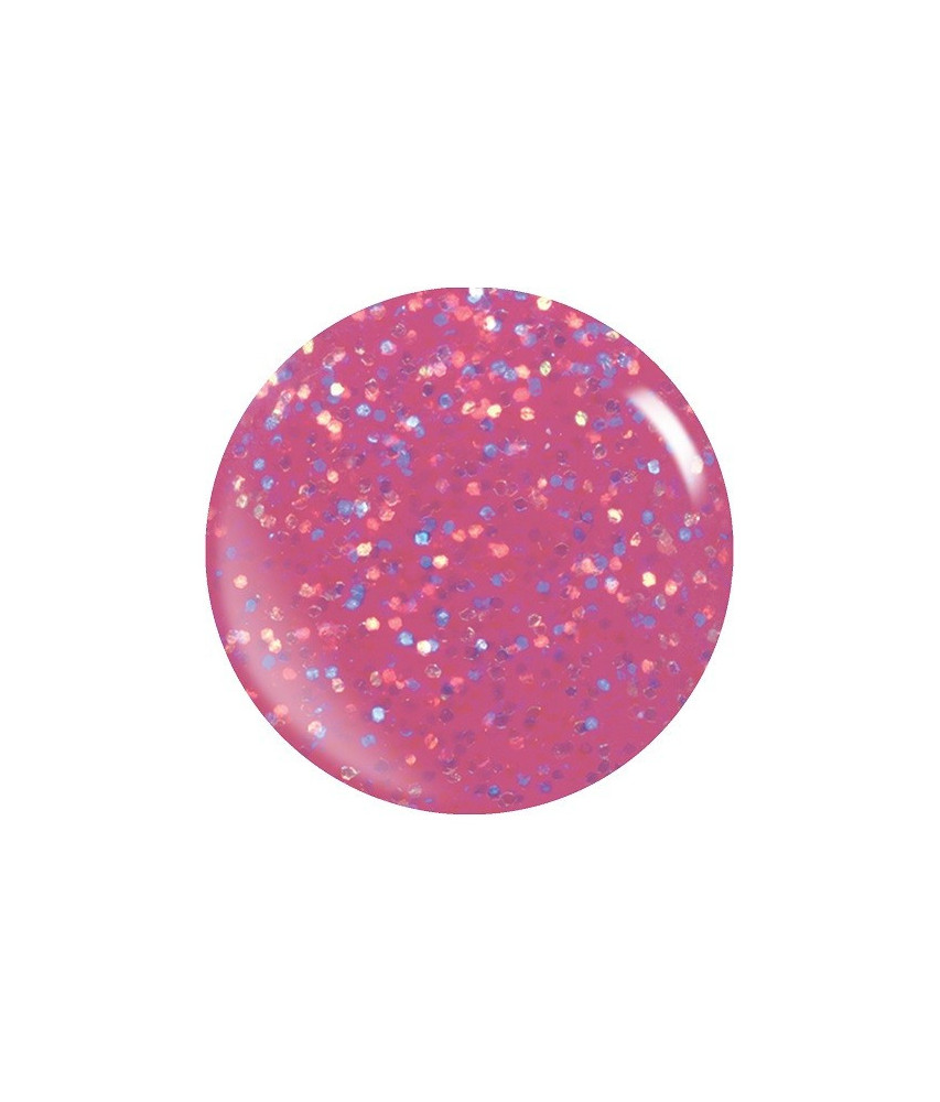 Fast-Setting Acrylic Powder – Creamy and Precise Application