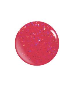 Fast-Setting Acrylic Powder – Creamy and Precise Application