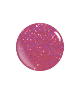 Colores Acrílicos Pigmentados – Polvos Duraderos y Resistentes