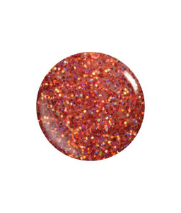 Colores Acrílicos Pigmentados – Polvos Duraderos y Resistentes