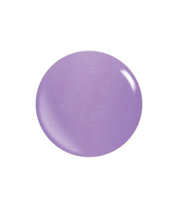 Poudre Acrylique à Séchage Rapide – Application Crémeuse et Précise
