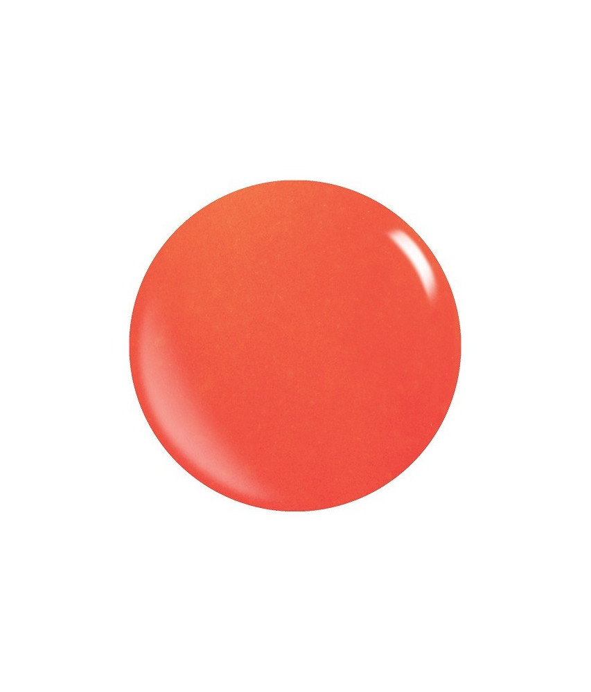 Fast-Setting Acrylic Powder – Creamy and Precise Application