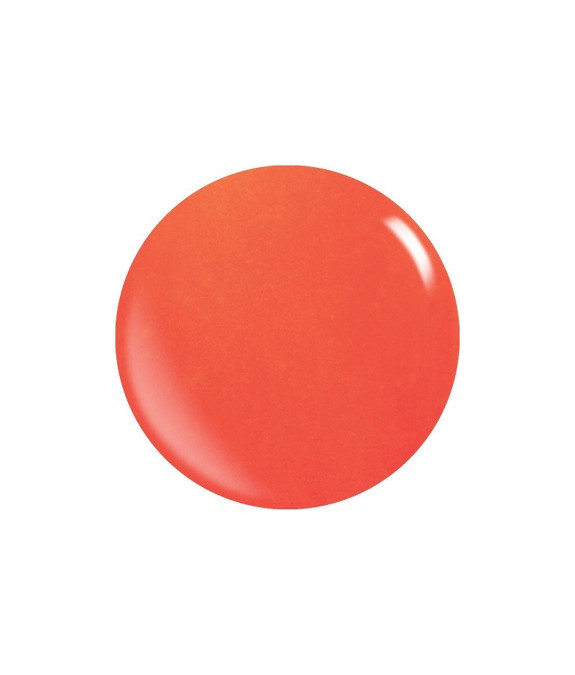 Fast-Setting Acrylic Powder – Creamy and Precise Application