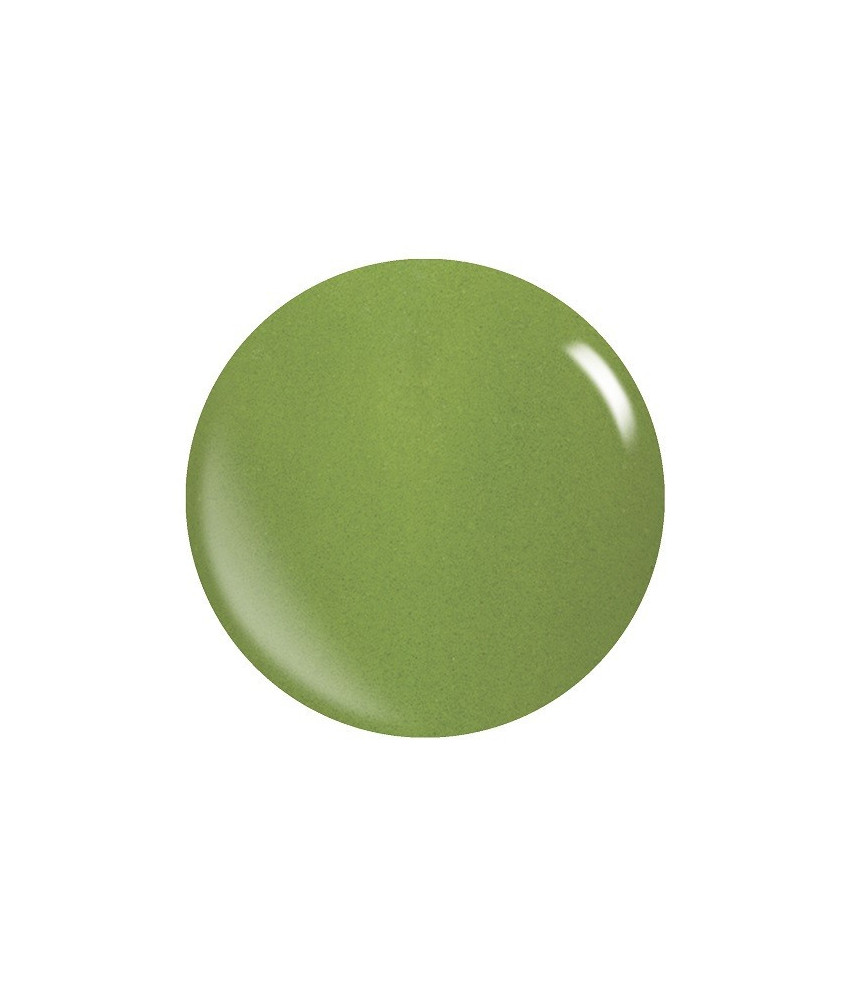 Fast-Setting Acrylic Powder – Creamy and Precise Application