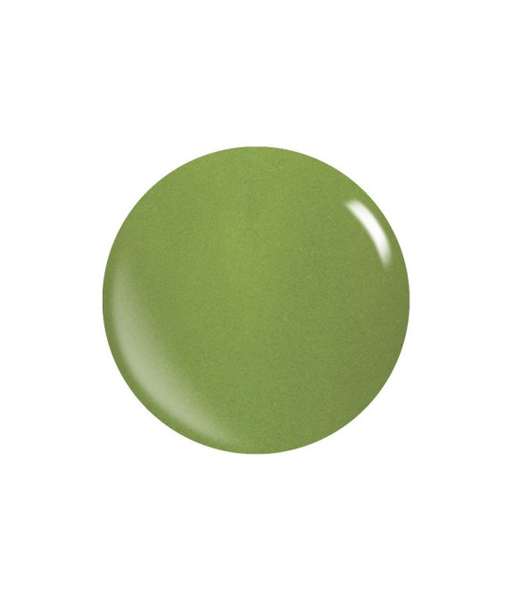 Fast-Setting Acrylic Powder – Creamy and Precise Application
