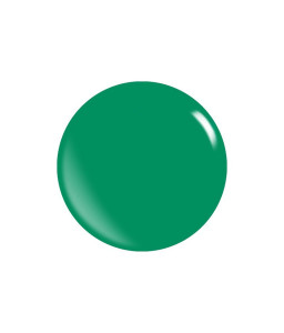 Colores Acrílicos Pigmentados – Polvos Duraderos y Resistentes