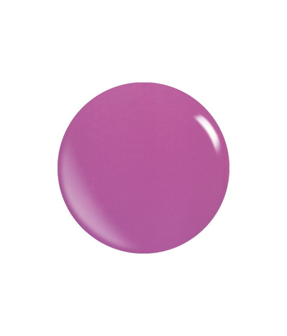Fast-Setting Acrylic Powder – Creamy and Precise Application