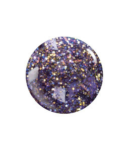Fast-Setting Acrylic Powder – Creamy and Precise Application