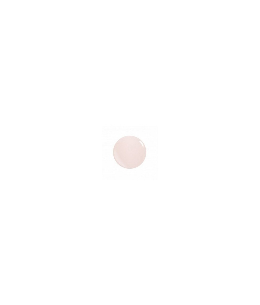 Poudre Acrylique à Séchage Rapide – Application Crémeuse et Précise