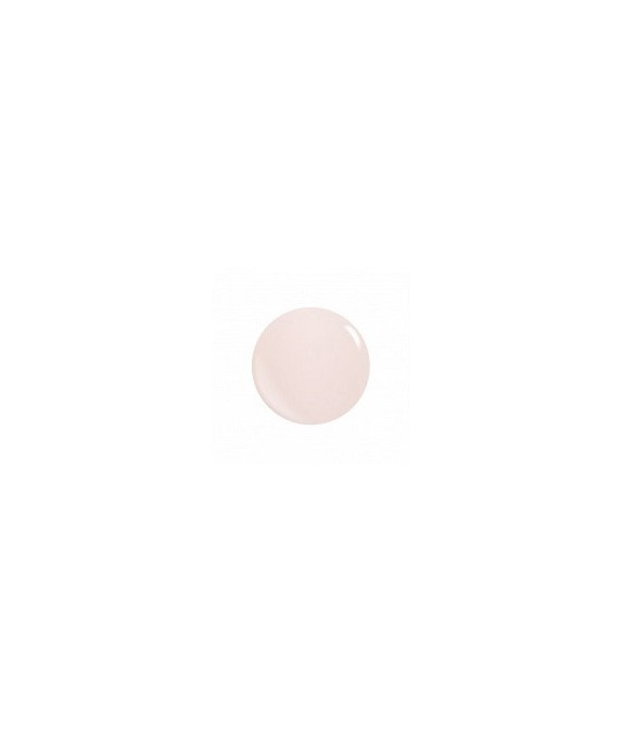 Poudre Acrylique à Séchage Rapide – Application Crémeuse et Précise