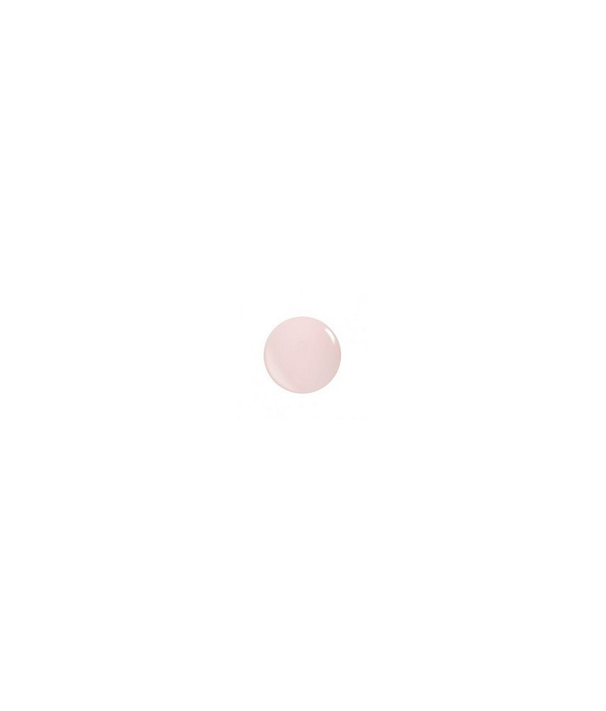 Poudre Acrylique à Séchage Rapide – Application Crémeuse et Précise
