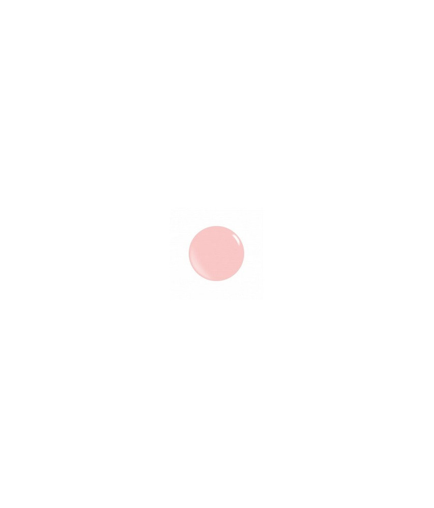 Poudre Acrylique à Séchage Rapide – Application Crémeuse et Précise