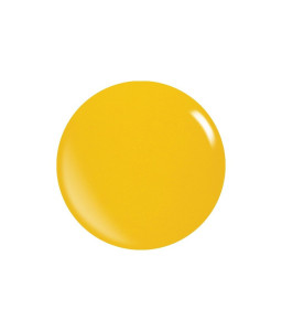 Fast-Setting Acrylic Powder – Creamy and Precise Application