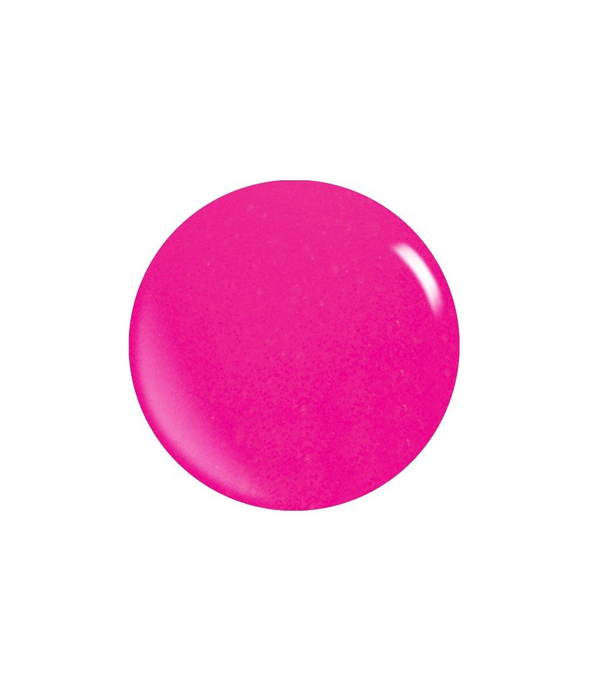 Colores Acrílicos Pigmentados – Polvos Duraderos y Resistentes