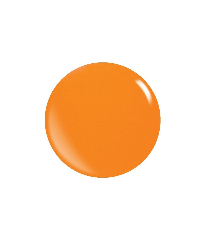 Poudre Acrylique à Séchage Rapide – Application Crémeuse et Précise