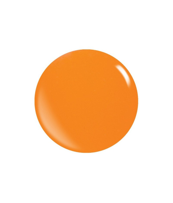 Poudre Acrylique à Séchage Rapide – Application Crémeuse et Précise