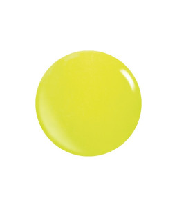 Colores Acrílicos Pigmentados – Polvos Duraderos y Resistentes