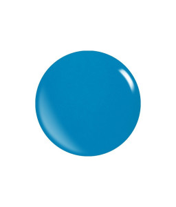 Colores Acrílicos Pigmentados – Polvos Duraderos y Resistentes