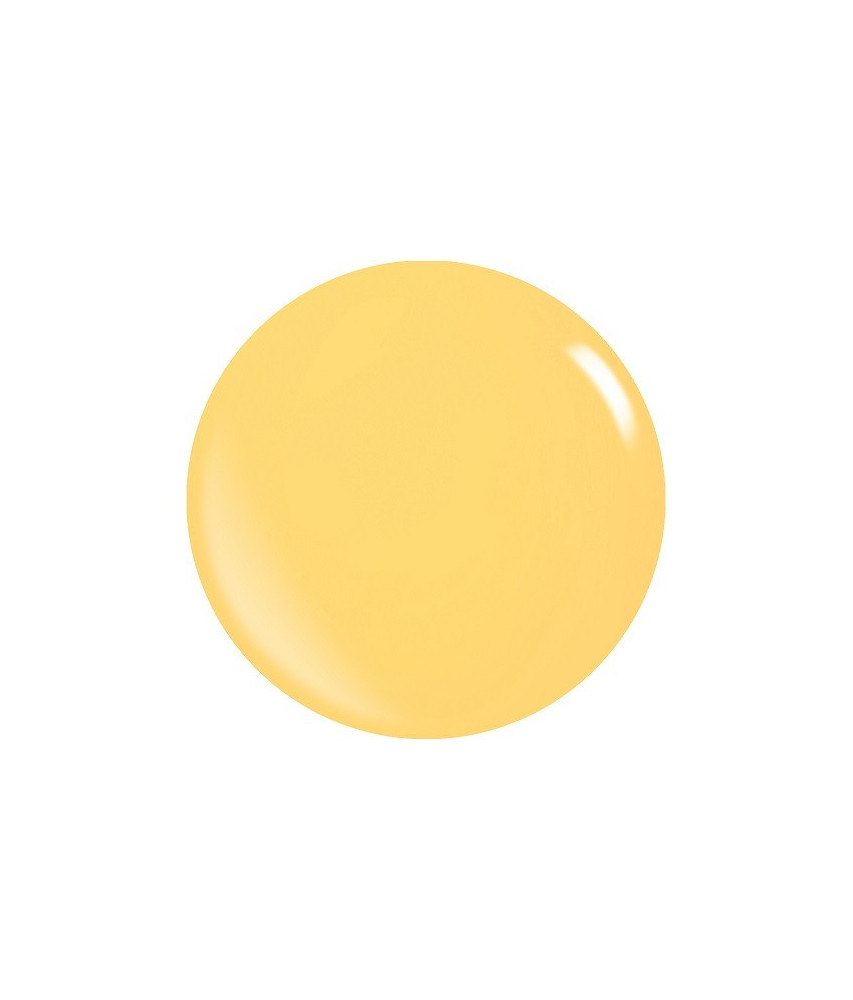 Poudre Acrylique à Séchage Rapide – Application Crémeuse et Précise