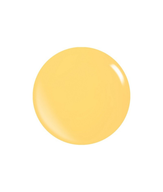 Poudre Acrylique à Séchage Rapide – Application Crémeuse et Précise
