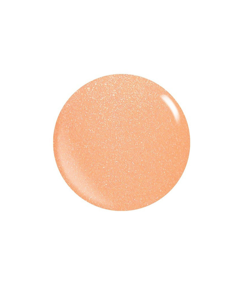 Poudre Acrylique à Séchage Rapide – Application Crémeuse et Précise