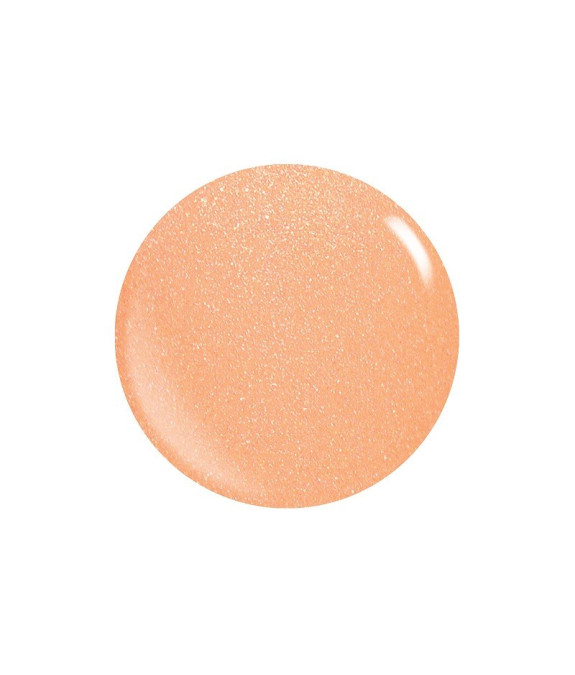 Poudre Acrylique à Séchage Rapide – Application Crémeuse et Précise