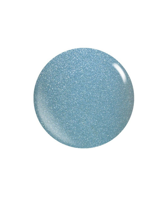Fast-Setting Acrylic Powder – Creamy and Precise Application