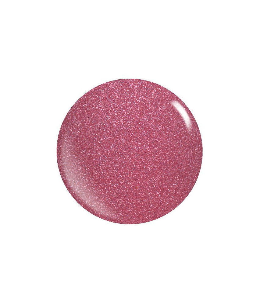 Poudre Acrylique à Séchage Rapide – Application Crémeuse et Précise