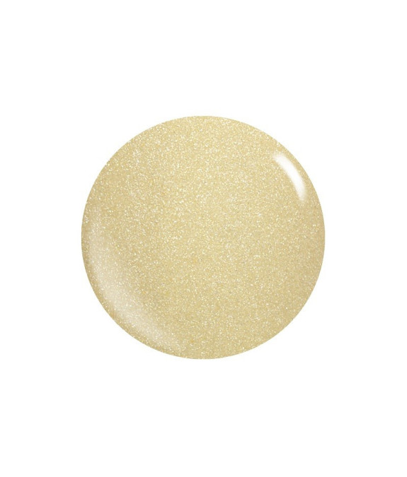 Poudre Acrylique à Séchage Rapide – Application Crémeuse et Précise