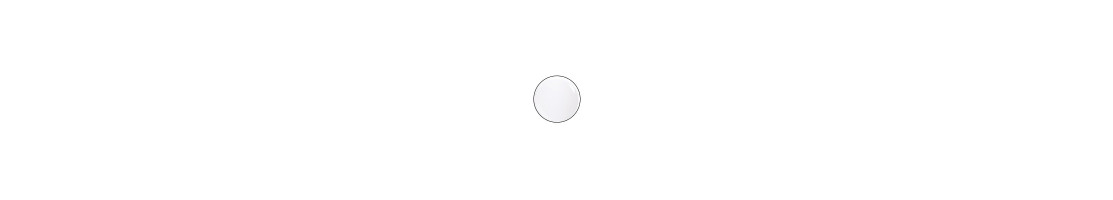 Polvo Acrílico Blanco de Fijación Rápida – Aplicación Cremosa y Precisa